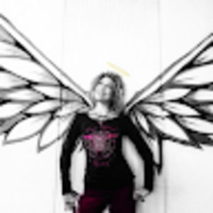 Meet your Posher, Krista